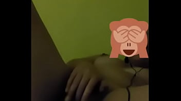 danejones xxx sex videos