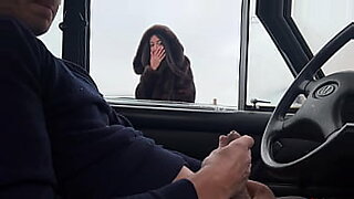 found-out-boyfriend-watches-gay-porn-reddit