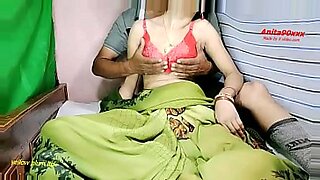 andrew-stark-fuck-boy-baseball-orgy-xvideos