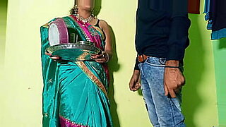 bhabhi davera sexy video audio hindi