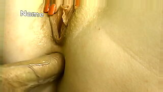 czech-hunter-367-gay-video-free