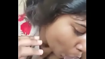 xxx sex rap tamil video