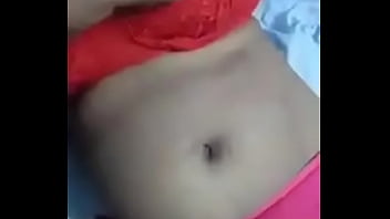 indian bra panty remove