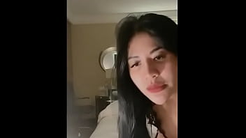 indian bbw mom xxx