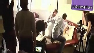 porno-italinano-anal-con-mujer-joven