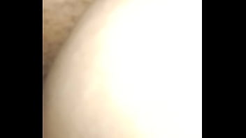 porn anal dildo