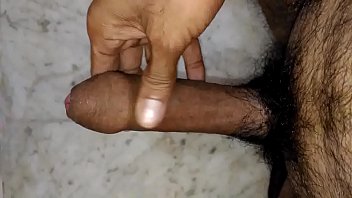 big butt big black cock rep hot