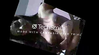 video-porno-lesvianas-italianas-maduras