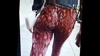 hacemos-una-porno-dvdrip-latino-mega