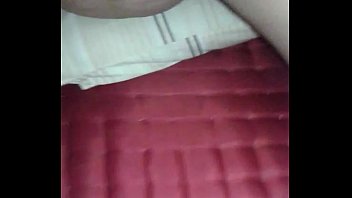 waria ladyboy sex jakarta indonesia ts wullan