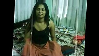 bangladesh coxs bazar sex video hidden camera