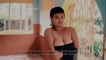 priya rai 3g