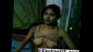 south indian mom son swx free downlod