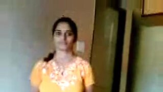 school stodunce sex video tamil