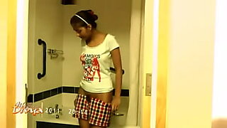 con-dos-teen-guapas-en-hotel-porn-video