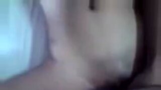 sex cute boy myanmar xvideos