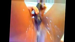 youjizz video bokep cewek abg smajapan jepang