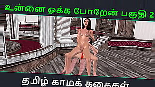 animated-handjib-creampie-swallow-slow