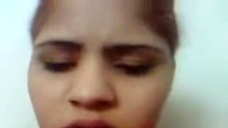 indian college student xxx video