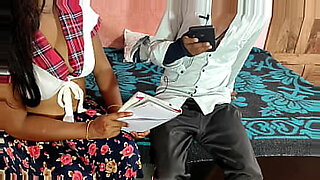 videos-pornl-negra-mucama-culona