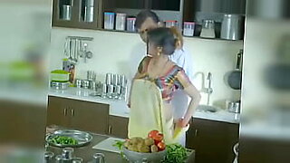 best-masturbation-tecniques-men