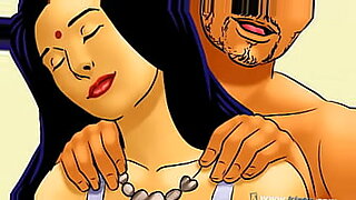 encontrar-mujeres-paea-sexo-gratis