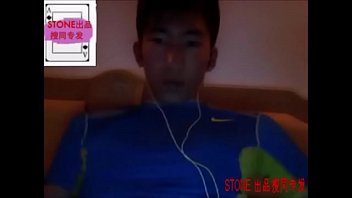 omegle girl watches two gay boys cum