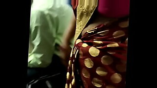 gay-spy-locker-room-list-xvideos-com
