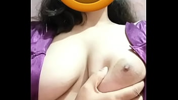 hot sex pinay nag solo video call