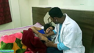 five girl and one boy xxx sex doctor