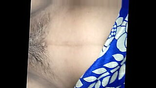 videos-gratis-de-sexo-gay-anal-jovencitos-all-bfs