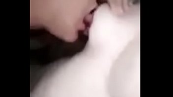 animal and human porn sex videos