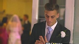 braxilian-natural-big-tits-masturbing-webcam-xvideos