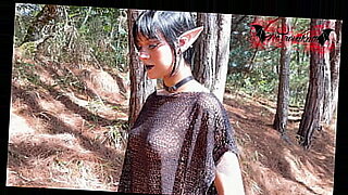 hentai-3d-soria-dark-elf-paja-rusa