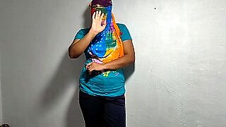 a perfect blowjob by indian village dasi youngar girl