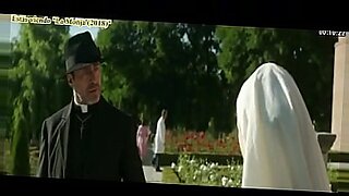 el-santos-vs-la-teton-mendoza-pelicula-completa-para-descargar