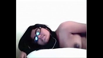 mia khalifa mobi