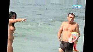 videos-de-sexo-gay-gratis-obreros