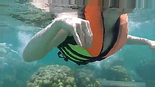 can-you-put-sea-monkeys-in-a-fish-tank