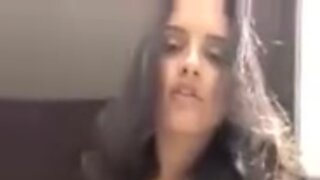 yes wet pakistani