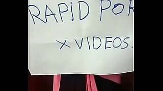 xxx nepali movie video