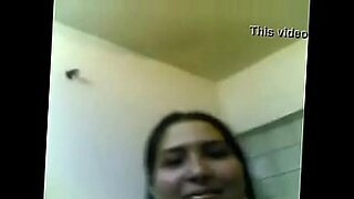 anushuka shetty whatsapp leaked video