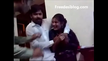 indian hostel girl fuck hostel room