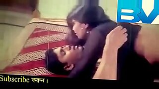 bangladeshi sex porn video speak bangla