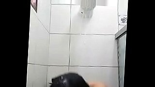 indian mother fucked by father in law