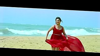 beautiful girl xxxvideo hd in hindi