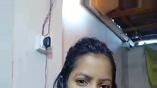 bangla apon baba meya sex video