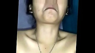 mami mami sex kuat