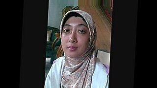 indonesia anak sma jilbab hijab pecah perawan
