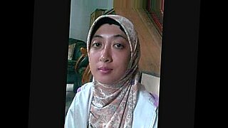 xnxx indonesia sex tube ibu mertuaku wanita cantik yang bertempat tinggal di tanah merah ggkemangi no33 stw indonesia sex tube